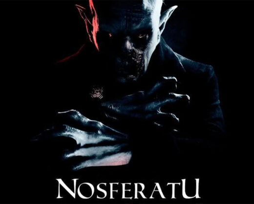 nosferatu